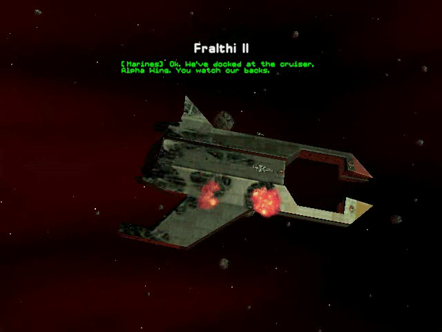 File:WCP Fralthi II.png