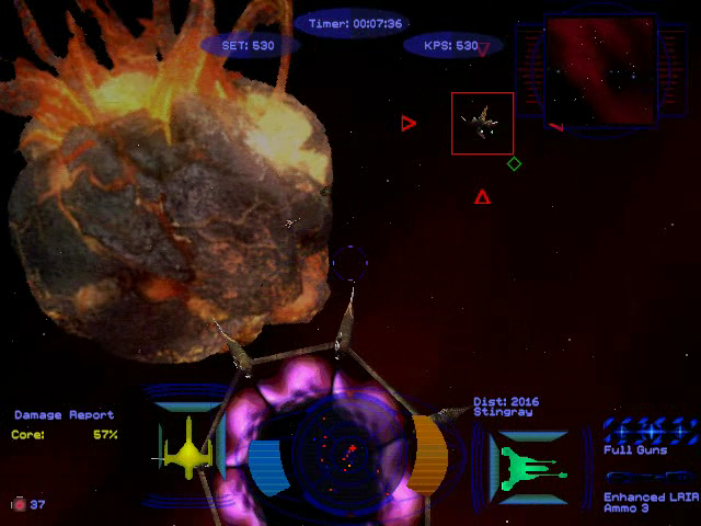 File:WCP Group Shot.png