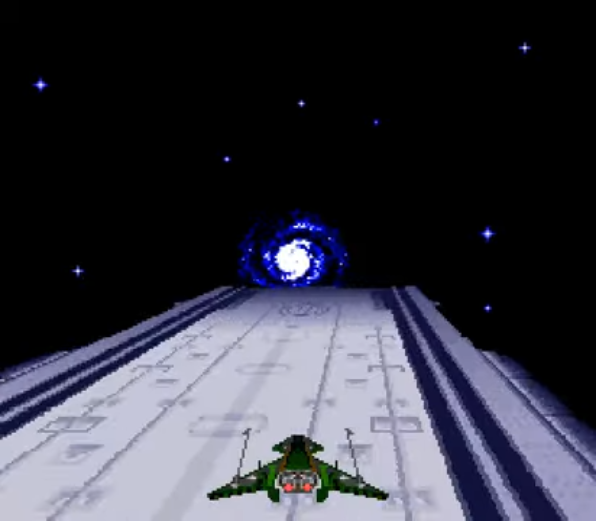 File:WCSMSNES (11).png