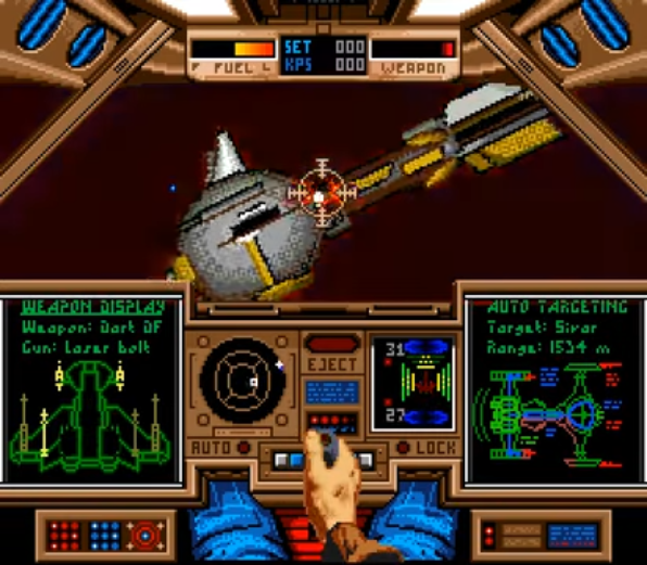 File:WCSMSNES (25).png