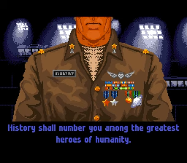 File:WCSMSNES (28).png