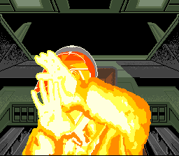 File:WC SNES Death.png