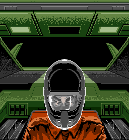 File:WC SNES Ejection.png