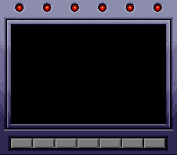 File:WC SNES Nav Map.png