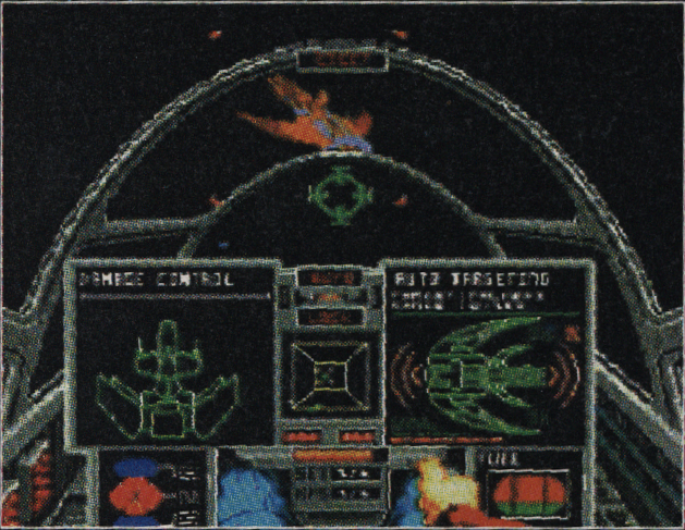 File:Wc2snes-39.png