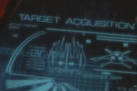 File:Wcm dralthi vdu.png