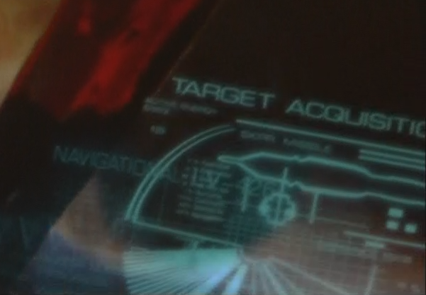 File:Wcm skipper vdu.png