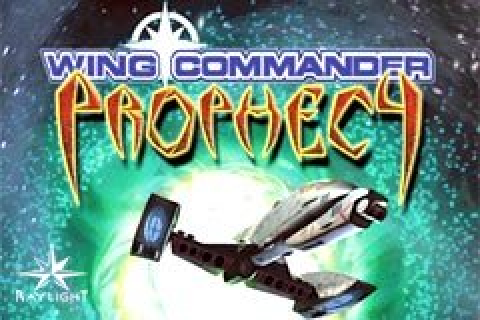 File:Wcpgba10th 1.png