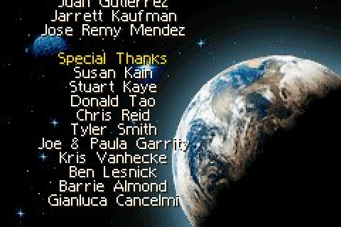 File:Wcpgba10th 21.png