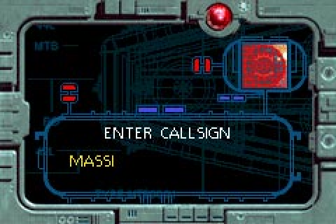 File:Wcpgba10th 7.png