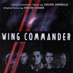 Wing Commander Movie Soundtrack.jpg