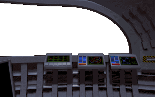 File:Wraith - Left.png