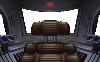 File:Wraith - Rear.png