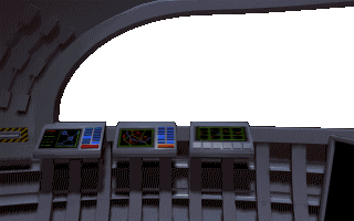 File:Wraith - Right.png