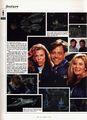 3DOMagazine01(1994-12)WC3PreviewB.jpg