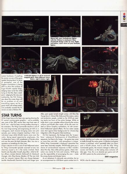 File:3DOMagazine01(1994-12)WC3PreviewC.jpg