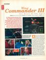 3DOMagazine04(June1995)WC3Review-A.jpg