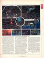 3DOMagazine04(June1995)WC3Review-C.jpg