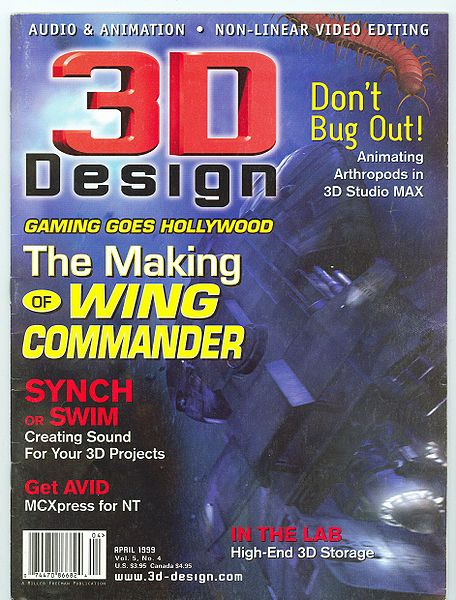 File:3d design page 1.jpg