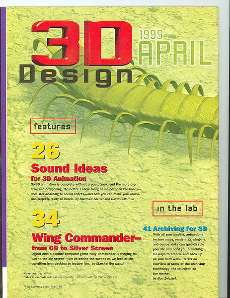 File:3d design page 2.jpg