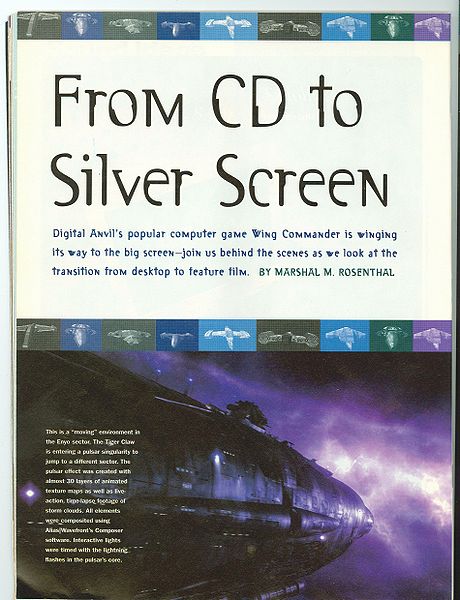 File:3d design page 3.jpg