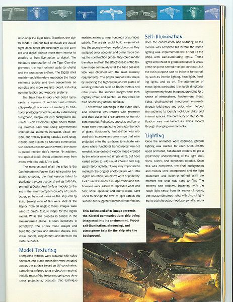 File:3d design page 6.jpg