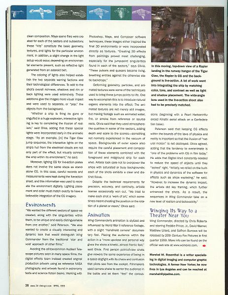 File:3d design page 7.jpg