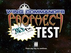 3dfx demo header.jpg