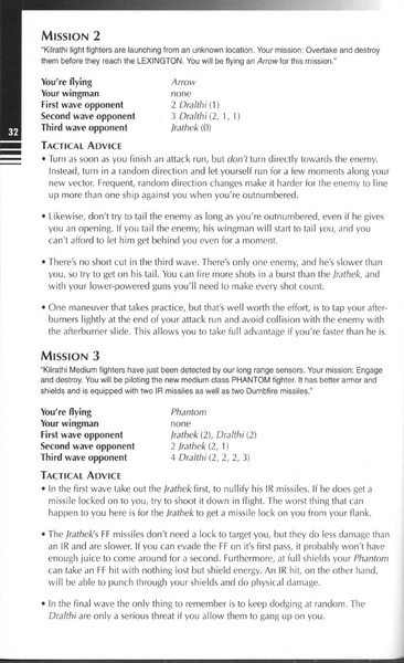 File:ArmadaCluebook-page-033.png