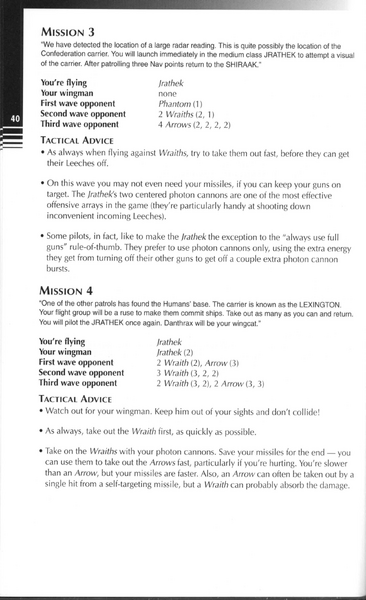 File:ArmadaCluebook-page-041.png