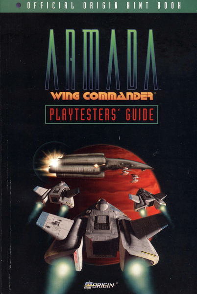 File:Armadaplaytesters-new.jpg