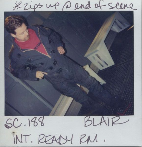 File:Blair-9.jpg