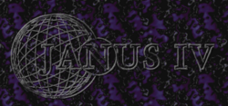 Booth-Janus IV.png