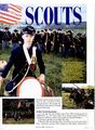 Boys Life Forstchen Civil War Scouts Page 2.jpg