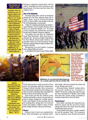 Boys Life Forstchen Civil War Scouts Page 3.jpg