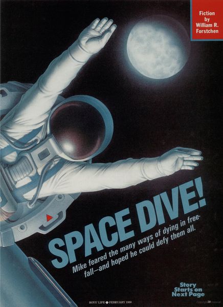 File:Boys Life Forstchen Space Dive Page 2.jpg