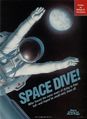 Boys Life Forstchen Space Dive Page 2.jpg