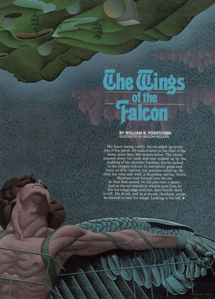 File:Boys Life Forstchen Wings of the Falcon Page 2.jpg