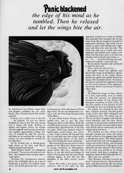 File:Boys Life Forstchen Wings of the Falcon Page 3.jpg