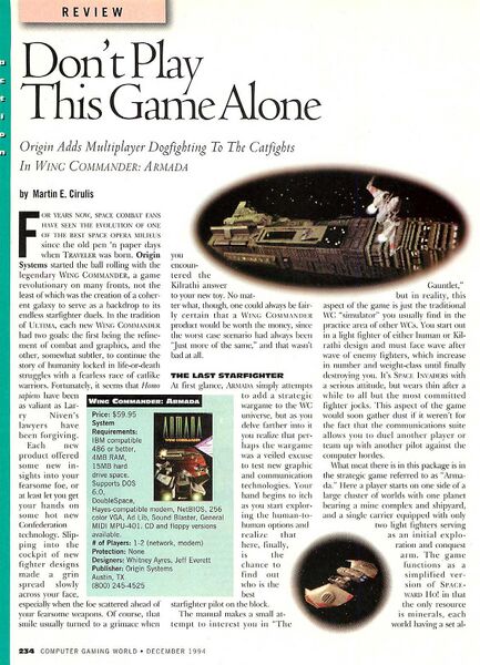 File:CGWArmadaDec1994Review1.jpg