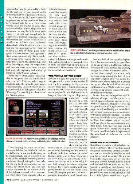 File:CGWArmadaDec1994Review2.jpg