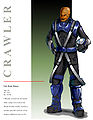 C Crawler Print.jpg