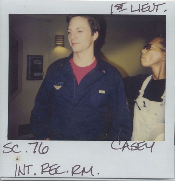 File:Casey-17.jpg