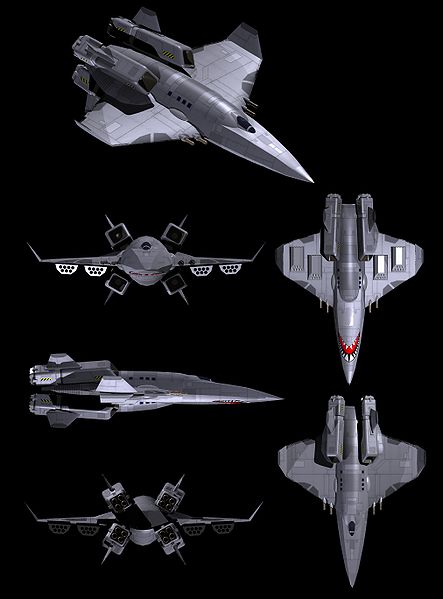 File:Centurion Multiview.jpg