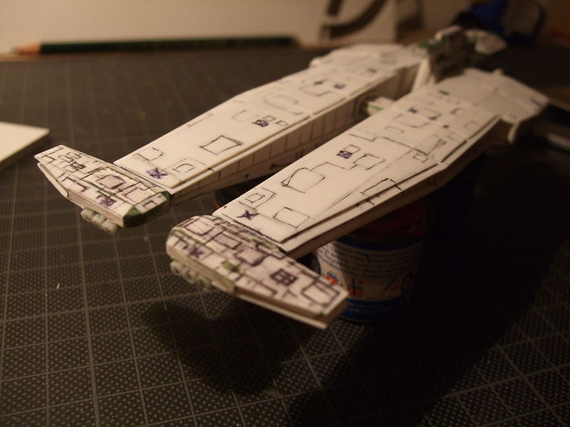 File:Challenger midway1.jpg