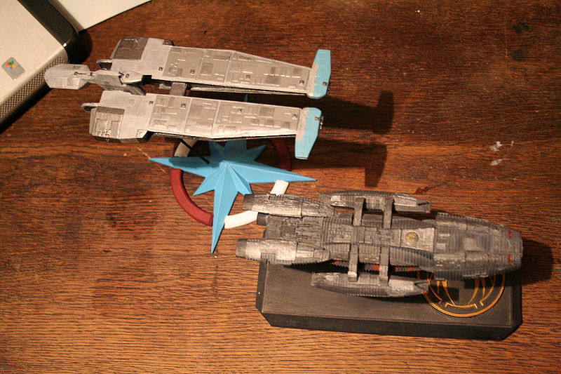 File:Challenger midway21.jpg