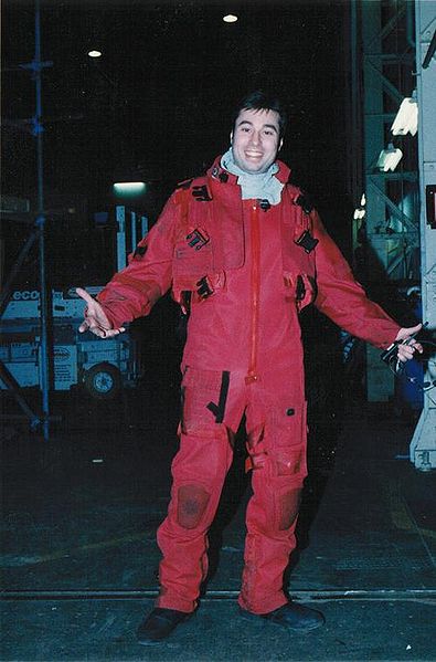 File:Chris roberts flightsuit.jpg
