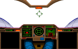 Cockpit - Crossbow - Front - Alarms X.png