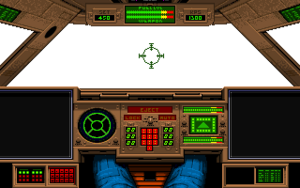 Cockpit - Rapier - Front - Base.png