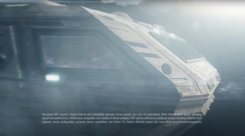 File:Comcat Commercial - Tarsus 1.jpg